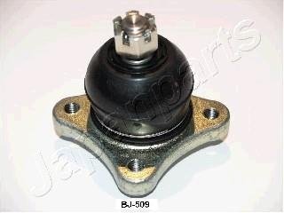 Кульова опора. верхн. JAPANPARTS BJ-509