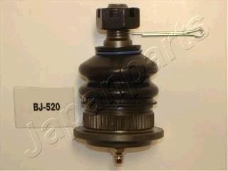 Кульова опора. верхн. JAPANPARTS BJ520