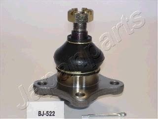 Кульова опора JAPANPARTS BJ522