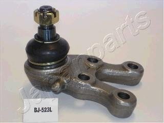 Опора шаровая MB SPRINTER 208-416, VW LT 28-46 95-06 передн. JAPANPARTS BJ-523L