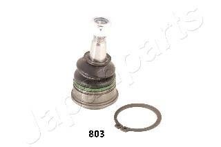 SWORZEN NISSAN WAHACZA P. PIXO/ALTO JAPANPARTS BJ803