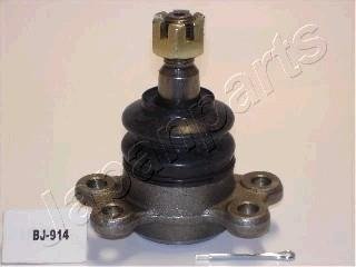 Опора шаровая MB SPRINTER 208-416, VW LT 28-46 95-06 передн. JAPANPARTS BJ-914