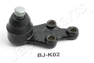 Кульова опора JAPANPARTS BJK02