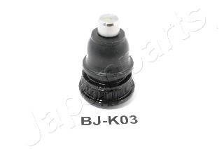 Кульова опора JAPANPARTS BJK03