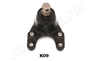 Кульова опора JAPANPARTS BJK09