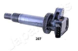 JAPANPARTS BO207