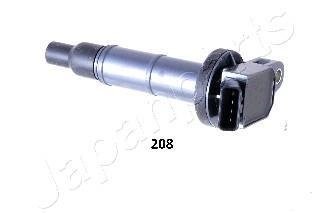 JAPANPARTS BO208