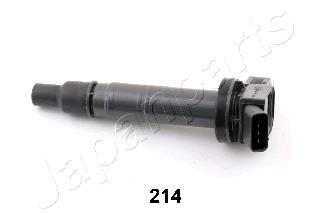 JAPANPARTS BO214