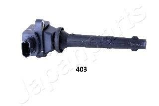 JAPANPARTS BO403