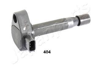 JAPANPARTS BO404