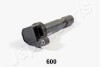 Катушка зажигания JAPANPARTS BO-600 (фото 1)