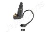 JAPANPARTS BO700 (фото 1)