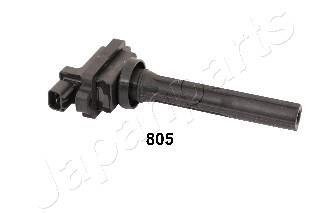 Котушка запалення SUZUKI 1,8-2,0 JAPANPARTS BO-805