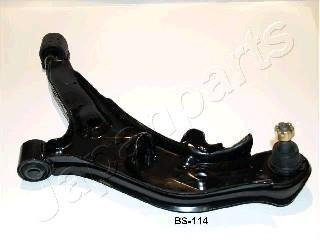 Важіль LEWY NISSAN MAXIMA QX (A32) 95-00 JAPANPARTS BS-114L