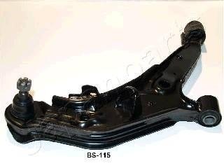 Важіль PRAWY NISSAN MAXIMA QX (A32) 95-00 JAPANPARTS BS-114R