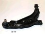 Рычаг независимой подвески колеса, подвеска колеса JAPANPARTS BS-116R (фото 1)