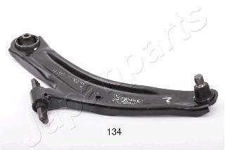 Важіль BS-134L LEWY NISSAN QASHQAI 07- JAPANPARTS BS134L