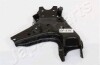 Рычаг независимой подвески колеса, подвеска колеса JAPANPARTS BS-136L (фото 1)