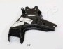 Рычаг независимой подвески колеса, подвеска колеса JAPANPARTS BS-136R (фото 1)