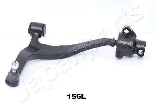 Автозапчасть JAPANPARTS BS156L