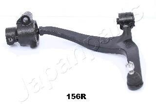 Автозапчасть JAPANPARTS BS156R