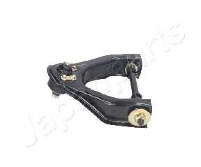 Автозапчасть JAPANPARTS BS161L