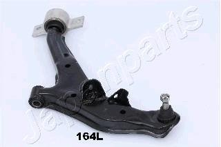 NISSAN Рычаг подвески лев.Maxima 00- JAPANPARTS BS164L