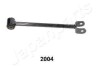 WAHACZ LEXUS T. RX300/400H/450H 03-12 PR JAPANPARTS BS2004 (фото 1)