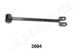 WAHACZ LEXUS T. RX300/400H/450H 03-12 PR JAPANPARTS BS2004