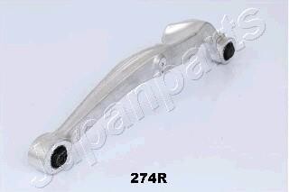 Автозапчасть JAPANPARTS BS274R