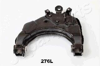 Автозапчасть JAPANPARTS BS276L