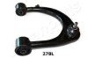 Важіль TOYOTA P. LAND CRUISER 200 4,5-4,7 08- LE GрRNY JAPANPARTS BS278L (фото 1)