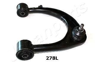 Важіль TOYOTA P. LAND CRUISER 200 4,5-4,7 08- LE GрRNY JAPANPARTS BS278L