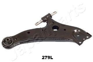 Важіль LEXUS P. RX 350/450H 08-15 LE JAPANPARTS BS279L