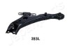 Автозапчасть JAPANPARTS BS283L (фото 1)