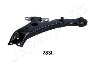 Автозапчасть JAPANPARTS BS283L