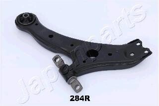 Автозапчасть JAPANPARTS BS284R