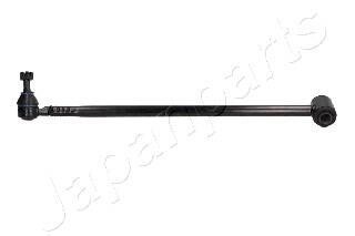 Автозапчасть JAPANPARTS BS287L