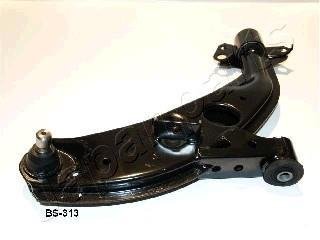 Важіль підвіски передній JAPANPARTS BS312R
