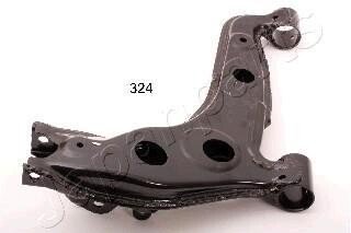 Рычаг независимой подвески колеса, подвеска колеса JAPANPARTS BS-324L