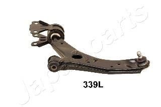 Важіль MAZDA P. 3 09- LE DOLNY JAPANPARTS BS-339L