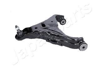 Автозапчасть JAPANPARTS BS351R