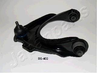 Важіль /BS-403 PRAWY HONDA ACCORD 03- JAPANPARTS BS-402R