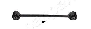 Автозапчасть JAPANPARTS BS459