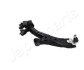 Автозапчасть JAPANPARTS BS465L (фото 1)
