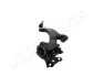 Автозапчасть JAPANPARTS BS465L (фото 3)