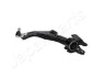 Автозапчасть JAPANPARTS BS465L (фото 4)