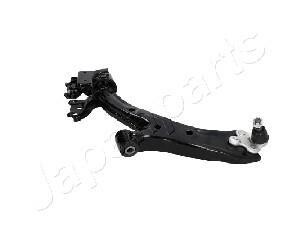 Автозапчасть JAPANPARTS BS465L