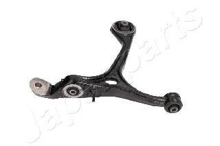 Автозапчасть JAPANPARTS BS470L