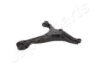 Автозапчасть JAPANPARTS BS472L